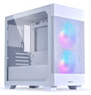Intel Core i5 12400F, RTX 4060 8gb Frosty Gaming PC