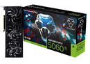 Intel Core™ i5-14400F GeForce RTX 5060ti 16GB – Gaming PC Bundle