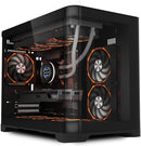 Best Seller !! AMD Ryzen 7 7700X 16GB DDR5 Nvidia RTX 5060Ti 8GB