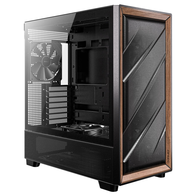 Intel i9-14900KF GeForce RTX™ 5090 32G Gaming PC