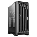 AMD Ryzen 5 7500F GeForce 5060 RTX 8GB Gaming PC