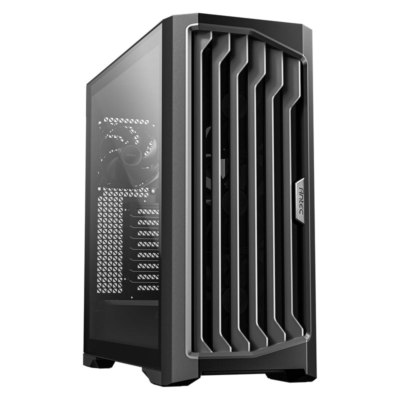 AMD Ryzen 5 7500F GeForce 5060 RTX 8GB Gaming PC