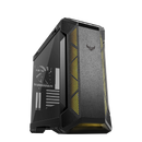 AMD Ryzen 7 9800X3D 5070 Gaming PC Bundle