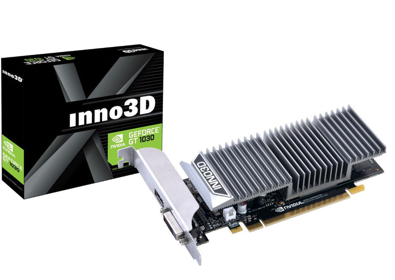 Ryzen 5 5600GT Nvidia GeForce GT 1030 Starter Gaming PC Bundle