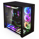 Intel® Core™i7-14900KF ™ GeForce RTX 5080 16GB – Gaming PC