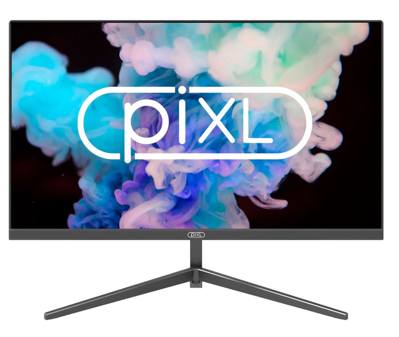 Ryzen 5 5600GT Nvidia GeForce GT 1030 Starter Gaming PC Bundle