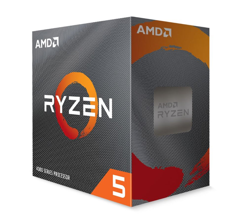 Ryzen 5 5600GT Nvidia GeForce GT 1030 Starter Gaming PC