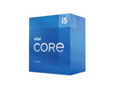 Intel Core i5-11400F 2.60GHz (Rocket Lake) Socket LGA1200 Processor
