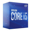 Intel Core i5-12600K 3.70GHz (Alder Lake) Socket LGA1700 Processor - Retail