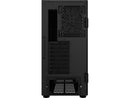 MSI Creator 400M Sound Dampened Mid-Tower Case - Black Tempered Glass