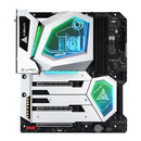 Asrock Z490 Aqua (Socket LGA 1200) DDR4 EATX Motherboard