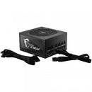 MSI MPG A750GF UK PSU 750W, 80 PLUS GOLD CERTIFIED, FULLY MODULAR