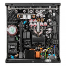 MSI MPG A750GF UK PSU 750W, 80 PLUS GOLD CERTIFIED, FULLY MODULAR