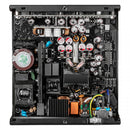 MSI MPG A850GF UK PSU 850W, 80 PLUS GOLD CERTIFIED, FULLY MODULAR