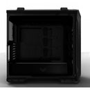 ASUS TUF Gaming GT501 Midi-Tower Case - Black Tempered Glass  TUF Gaming GT501 Midi-Tower Case - Black Tempered Glass