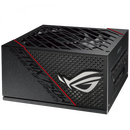 ASUS ROG STRIX 750W 80 Plus Gold Modular Power Supply  ROG STRIX 750W 80 Plus Gold Modular Power Supply