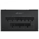 ASUS ROG STRIX 750W 80 Plus Gold Modular Power Supply  ROG STRIX 750W 80 Plus Gold Modular Power Supply