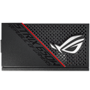 ASUS ROG STRIX 650W 80 Plus Gold Modular Power Supply  ROG STRIX 650W 80 Plus Gold Modular Power Supply