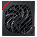 ASUS ROG STRIX 650W 80 Plus Gold Modular Power Supply  ROG STRIX 650W 80 Plus Gold Modular Power Supply