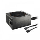PURE POWER 11 400W 80 PLUS GOLD MODULAR POWER SUPPLY