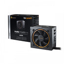 PURE POWER 11 400W 80 PLUS GOLD MODULAR POWER SUPPLY