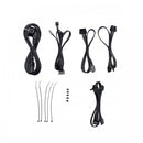 PURE POWER 11 400W 80 PLUS GOLD MODULAR POWER SUPPLY