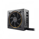 PURE POWER 11 500W 80 PLUS GOLD MODULAR POWER SUPPLY