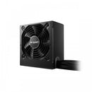 SYSTEM POWER 9 700W 80 PLUS BRONZE POWER SUPPLY