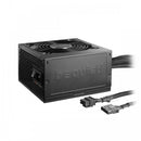 SYSTEM POWER 9 700W 80 PLUS BRONZE POWER SUPPLY