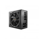 PURE POWER 11 FM 550W 80 GOLD POWER SUPPLY