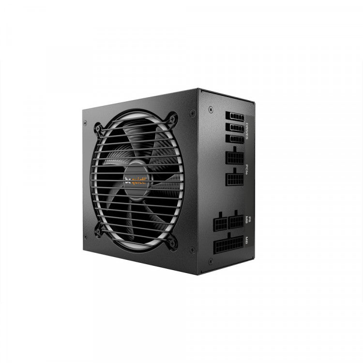 PURE POWER 11 FM 550W 80 GOLD POWER SUPPLY