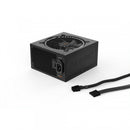 PURE POWER 11 FM 550W 80 GOLD POWER SUPPLY