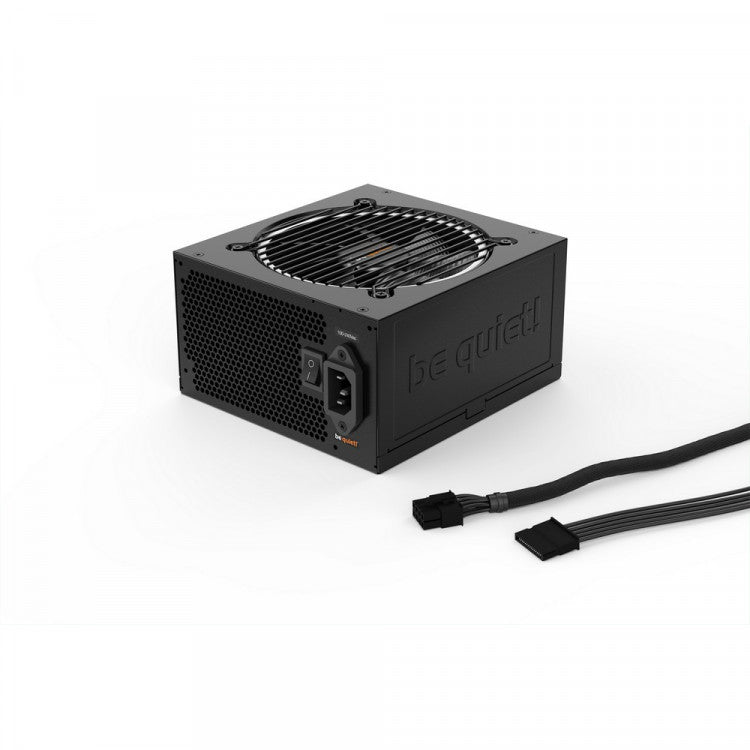 PURE POWER 11 FM 550W 80 GOLD POWER SUPPLY