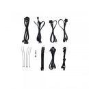 PURE POWER 11 FM 550W 80 GOLD POWER SUPPLY