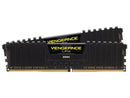 Corsair Vengeance LPX 16GB (2x 8GB) 2666MHz DDR4
