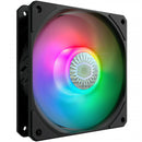 COOLER MASTER SICKLEFLOW 120 ARGB FAN