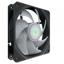 COOLER MASTER SICKLEFLOW 120 ARGB FAN