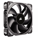 ML120 PRO 120MM PREMIUM MAGNETIC LEVITATION FAN