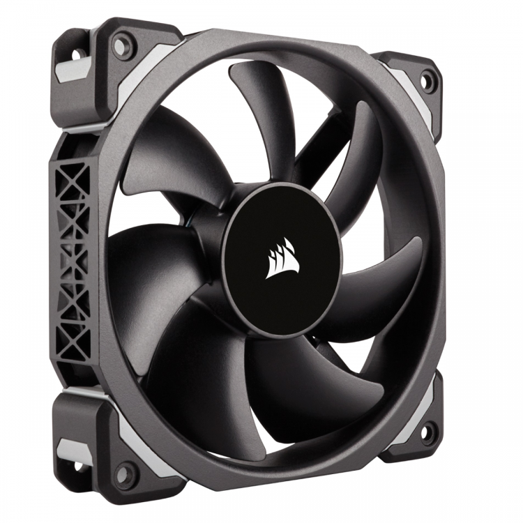 ML120 PRO 120MM PREMIUM MAGNETIC LEVITATION FAN