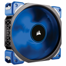 ML140 PRO LED BLUE 140MM PREMIUM MAGNETIC LEVITATION FAN