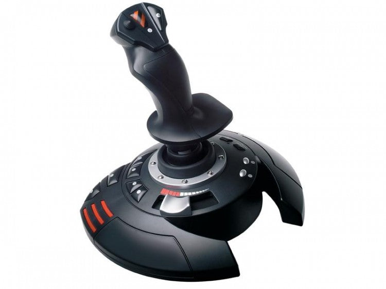 Thrustmaster T Flight Stick X Joystick (PC/PS3)