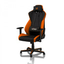 Nitro Concepts S300 Fabric Gaming Chair