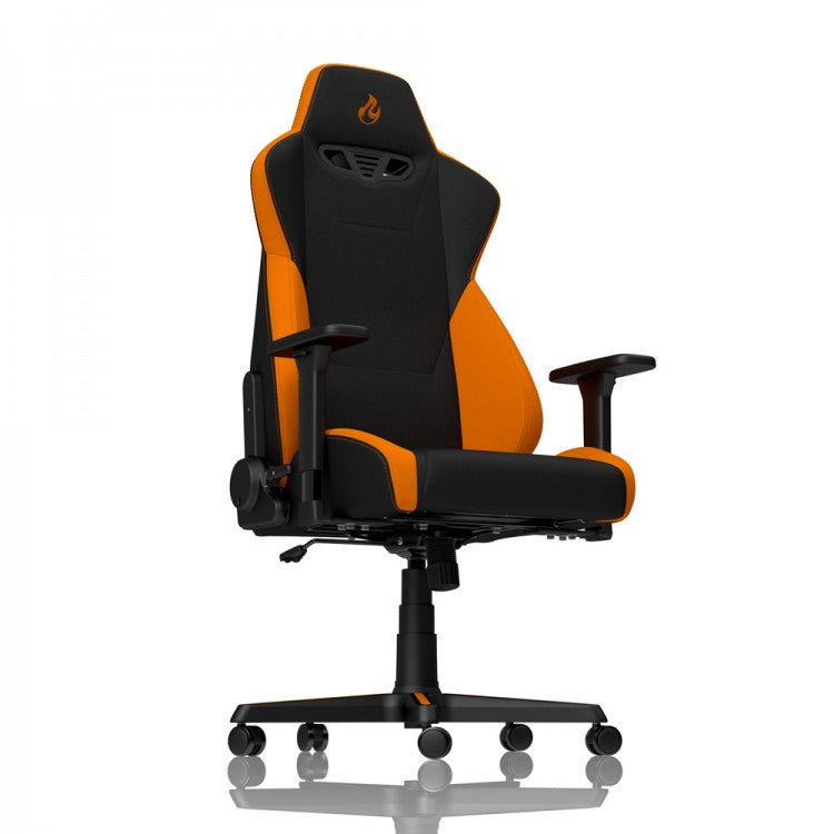 Nitro Concepts S300 Fabric Gaming Chair