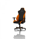 Nitro Concepts S300 Fabric Gaming Chair