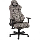 S300 Fabric Gaming Chair - Urban Camo