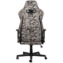 S300 Fabric Gaming Chair - Urban Camo