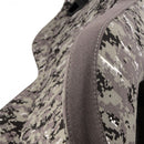 S300 Fabric Gaming Chair - Urban Camo