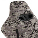 S300 Fabric Gaming Chair - Urban Camo