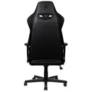Nitro Concepts S300 EX Gaming Chair - Stealth Black