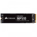 FORCE MP510 SERIES 480GB NVME PCIE M.2 SOLID STATE DRIVE